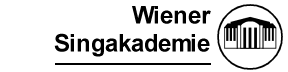 Wiener Singakademie